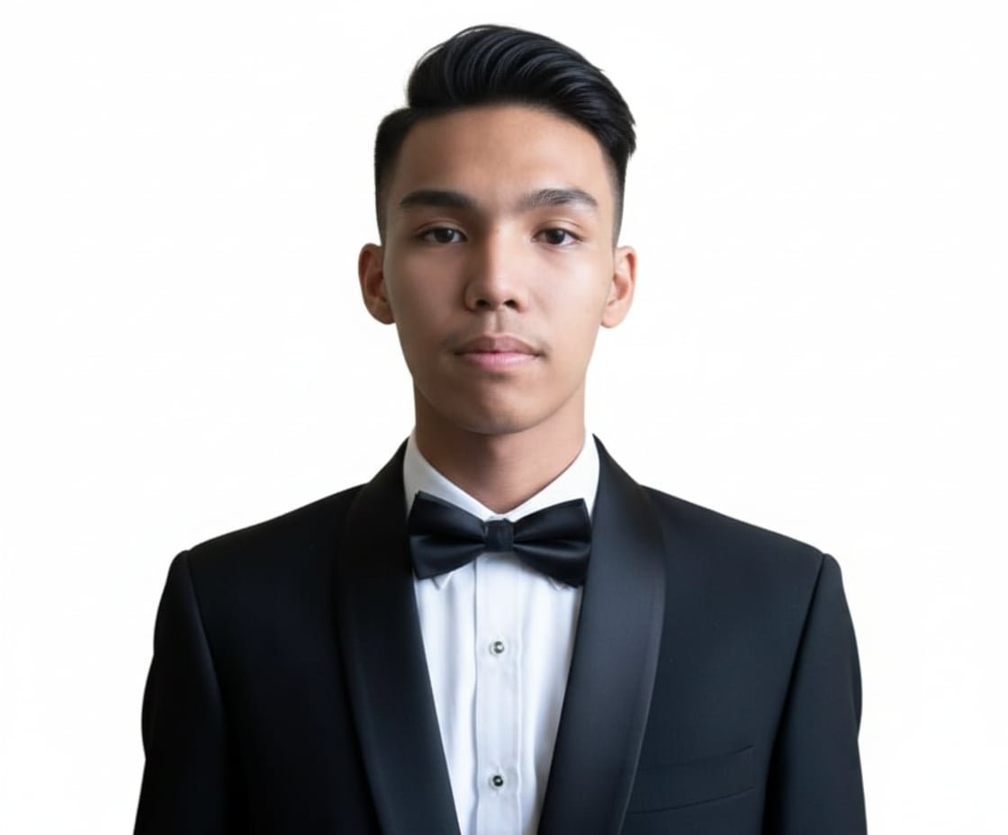 Kenneth Galorio
